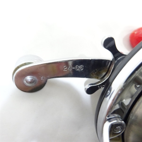 ペン６０ロングビーチ